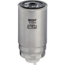 Hengst Filter | Kraftstofffilter | H160WK