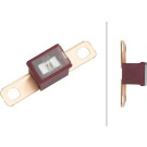 8JS 740 026-331 Sicherung