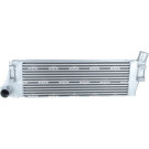 30899 Ladeluftkühler