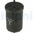 EFP204 Kraftstofffilter