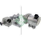 538 1018 10 Wasserpumpe, Motorkühlung