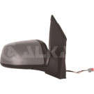 6114392 Außenspiegel 6114392 Außenspiegel