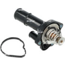 NRF Thermostat, Kühlmittel EASY FIT 725270 NRF Thermostat, Kühlmittel EASY FIT 725270