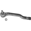 840 1093 10 Spurstangenkopf