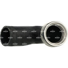 166275 Ladeluftschlauch