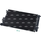 350605 Kondensator, Klimaanlage EASY FIT 350605 Kondensator, Klimaanlage EASY FIT