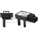 HJS | Sensor, Abgasdruck | 92 09 1026
