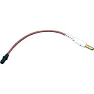 1190005 Warnkontakt, Bremsbelagverschleiß