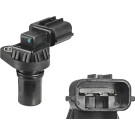 254022 Impulsgeber, Kurbelwelle