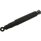 FEBI BILSTEIN 20467 Stoßdämpfer