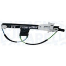 Magneti Marelli | Fensterheber | 350103942000