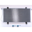 94989 Kondensator, Klimaanlage