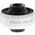 Vaico | Lagerung, Lenker | V10-1384