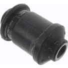 829 0245 10 Lagerung, Lenker