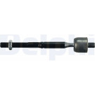 TA3063 Axialgelenk, Spurstange TA3063 Axialgelenk, Spurstange