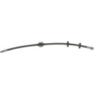BOSCH | Bremsschlauch | 1 987 476 879