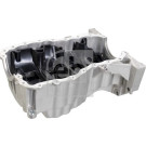 FEBI BILSTEIN 185901 Ölwanne