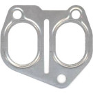 773.730 Dichtung, Abgaskrümmer