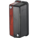 2XS 005 020-081 Umrissleuchte