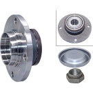 713 6400 30 Radlagersatz