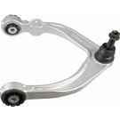 58168602 Lenker, Radaufhängung GREENPARTS