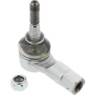 840 1101 10 Spurstangenkopf