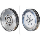 Schwungrad LuK DMF 415 0361 10