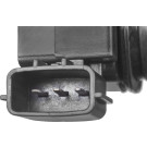 Valeo | Zündspule | 245221