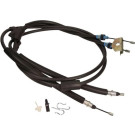 32-0686 Seilzug, Feststellbremse 32-0686 Seilzug, Feststellbremse