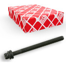 FEBI BILSTEIN 22252 Zylinderkopfschraube FEBI BILSTEIN 22252 Zylinderkopfschraube