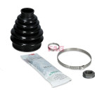 772 0279 30 Faltenbalgsatz, Antriebswelle 772 0279 30 Faltenbalgsatz, Antriebswelle