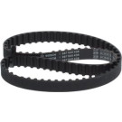 1 987 949 438 Zahnriemen 1 987 949 438 Zahnriemen