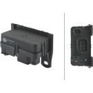 4RV 008 188-581 Steuergerät, Glühzeit