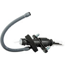 511 0630 10 Geberzylinder, Kupplung