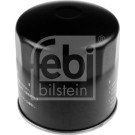 FEBI BILSTEIN 185230 Ölfilter