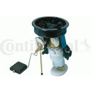 VDO | Kraftstoff-Fördereinheit | 228-214-001-007Z VDO | Kraftstoff-Fördereinheit | 228-214-001-007Z