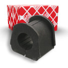 FEBI BILSTEIN 41129 Lagerung, Stabilisator FEBI BILSTEIN 41129 Lagerung, Stabilisator