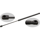 FEBI BILSTEIN 27623 Gasfeder, Koffer-/Laderaum