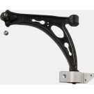 FEBI BILSTEIN 37183 Querlenker, Lenker, Radaufhängung FEBI BILSTEIN 37183 Querlenker, Lenker, Radaufhängung