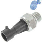 ADZ96606 Öldruckschalter