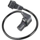 0902414 Impulsgeber, Kurbelwelle