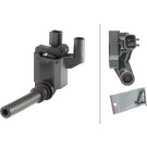 Hella | Zündspule | 5DA 230 035-641