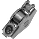 422 0006 10 Schlepphebel, Motorsteuerung