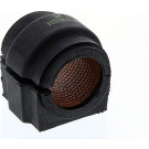 819 0112 10 Lagerung, Stabilisator