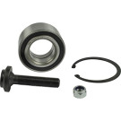 WM 1000 Radlagersatz