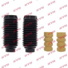 910067 Staubschutzsatz, Stoßdämpfer Protection Kit