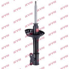 KYB | Stoßdämpfer | Vorne links | 335055
