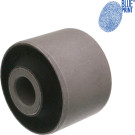 ADG08085 Lagerung, Lenker