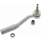 840 1127 10 Spurstangenkopf