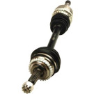 Maxgear | Antriebswelle | 49-1665